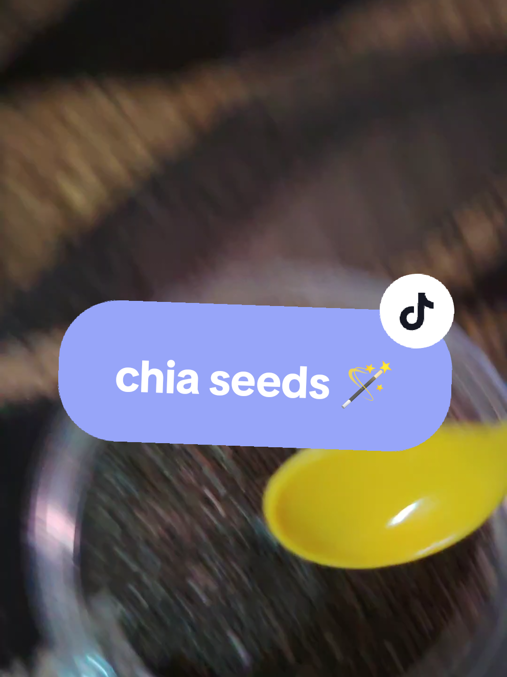 @🔸Thiy@@"onlin€"$hop 🛒🔸