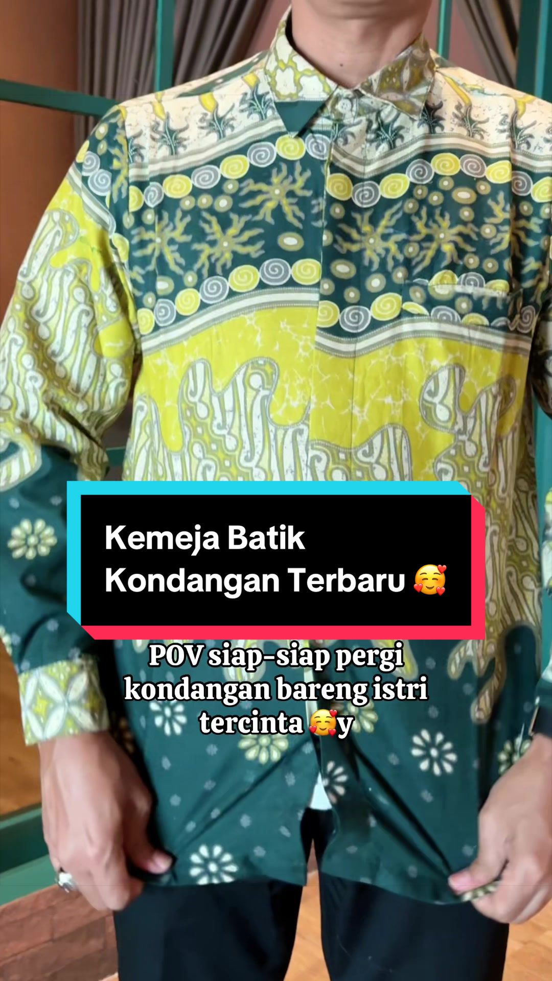 @AMCOFFICIALSTORE
