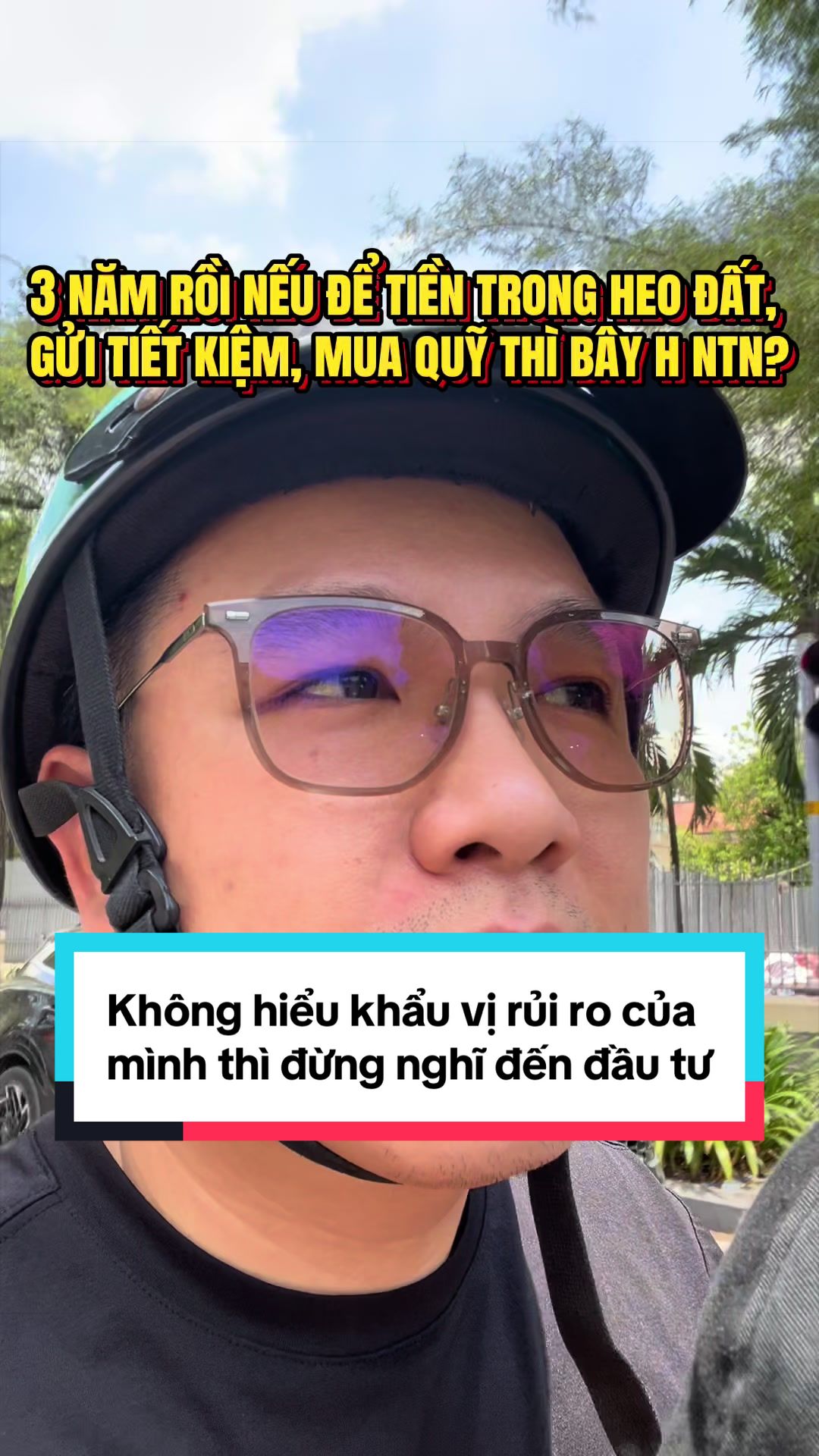 @Sáng dần lên