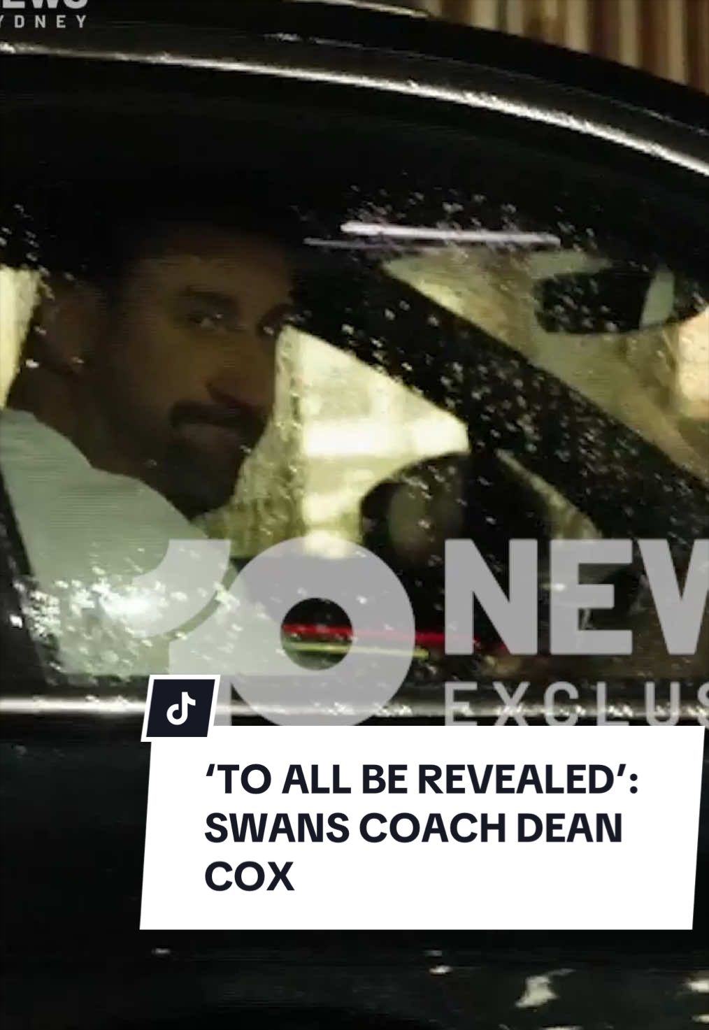 @10 News