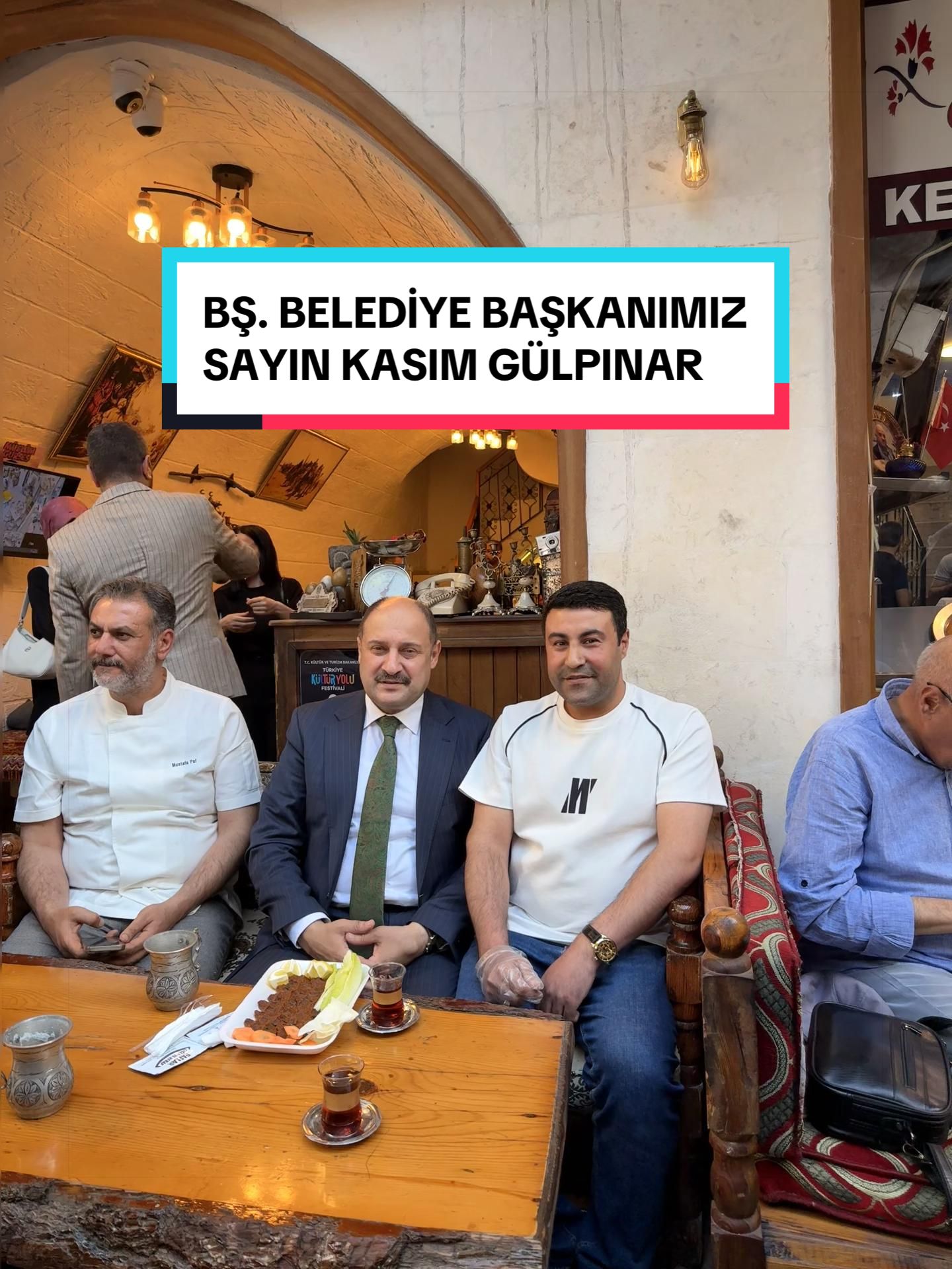 @🟨URFA🟩REHBER🟨İSHAK🟩