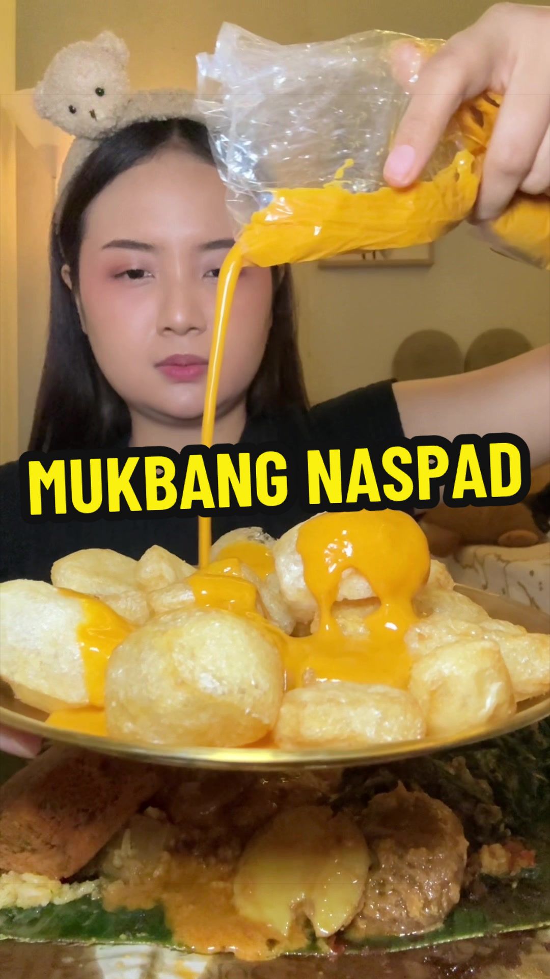 @aiaini