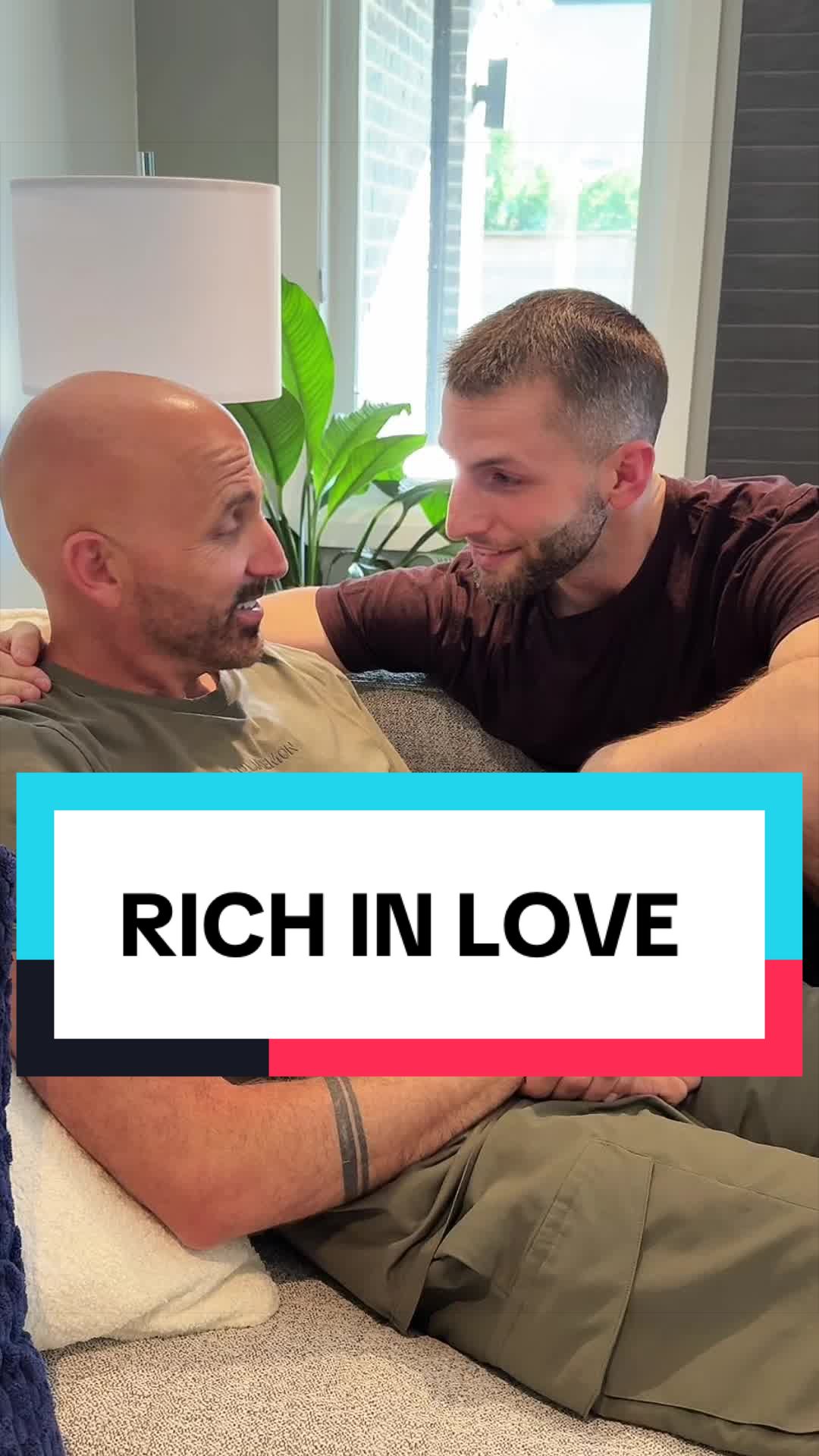 @ryanandchadhq