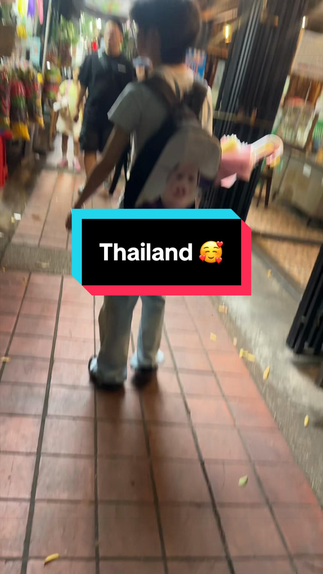 @sukasukaguedahh