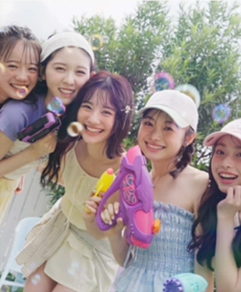 @Seventeen/セブンティーン