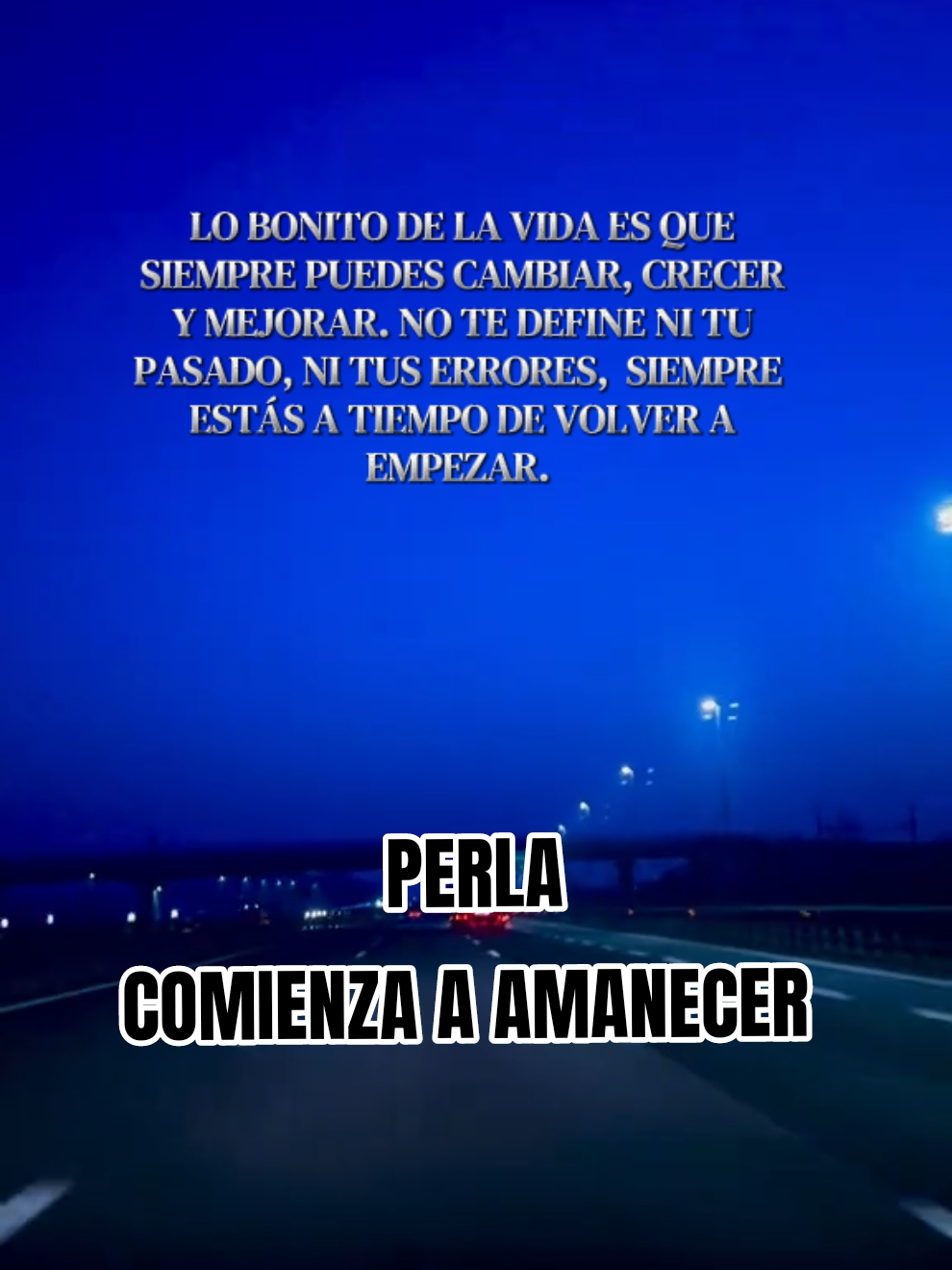 @Roberto Soto