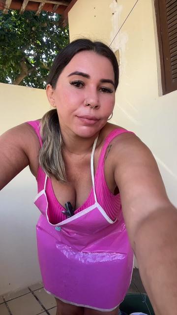 @adrianamatiasofc