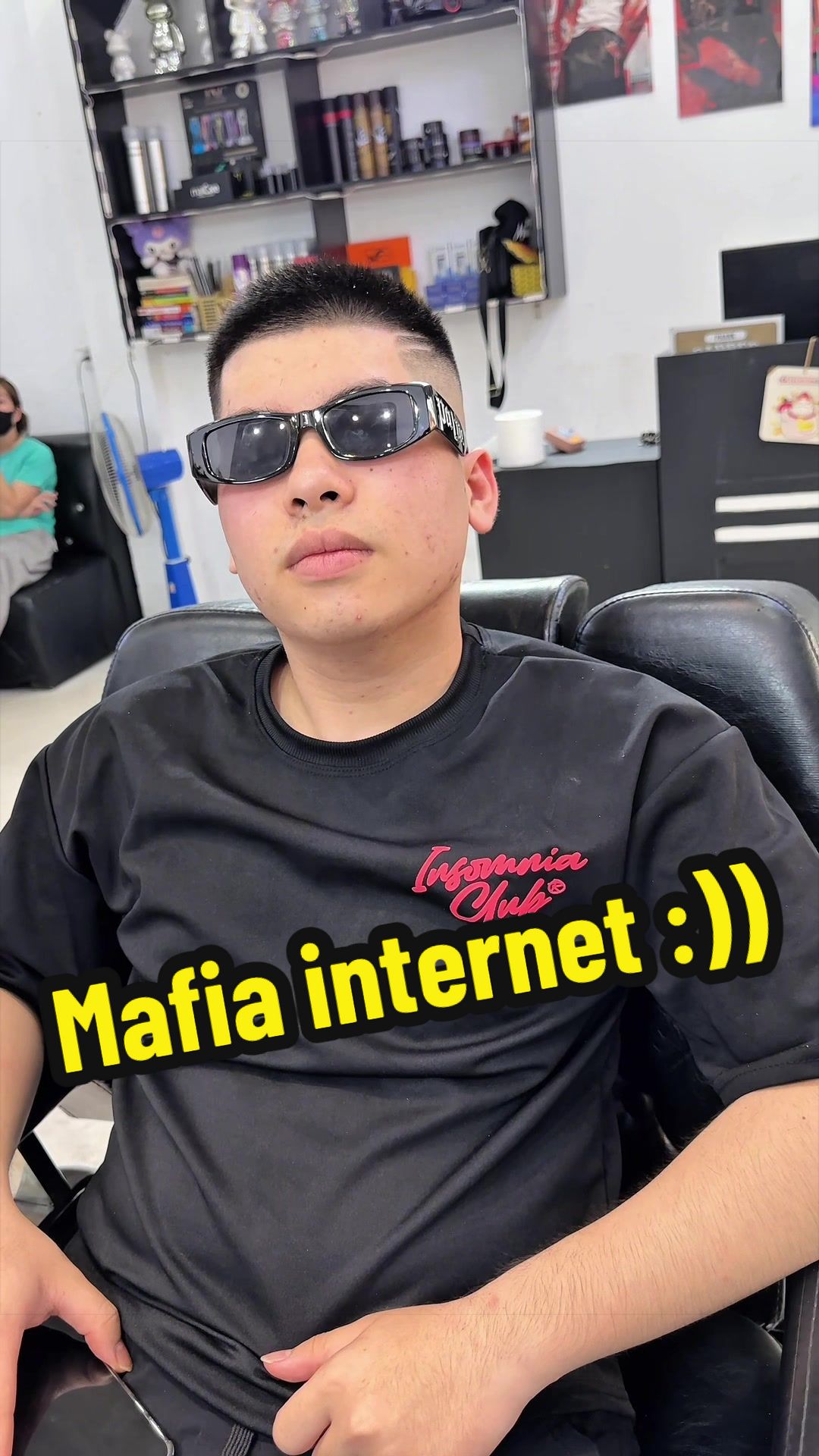 @Phank Ba Bơ