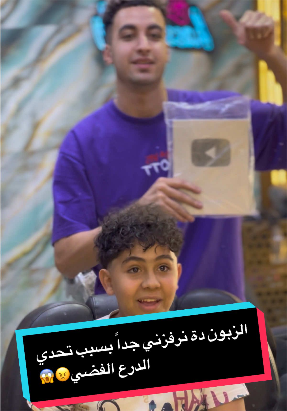 @حسام عبدالله Hossam Abdullah