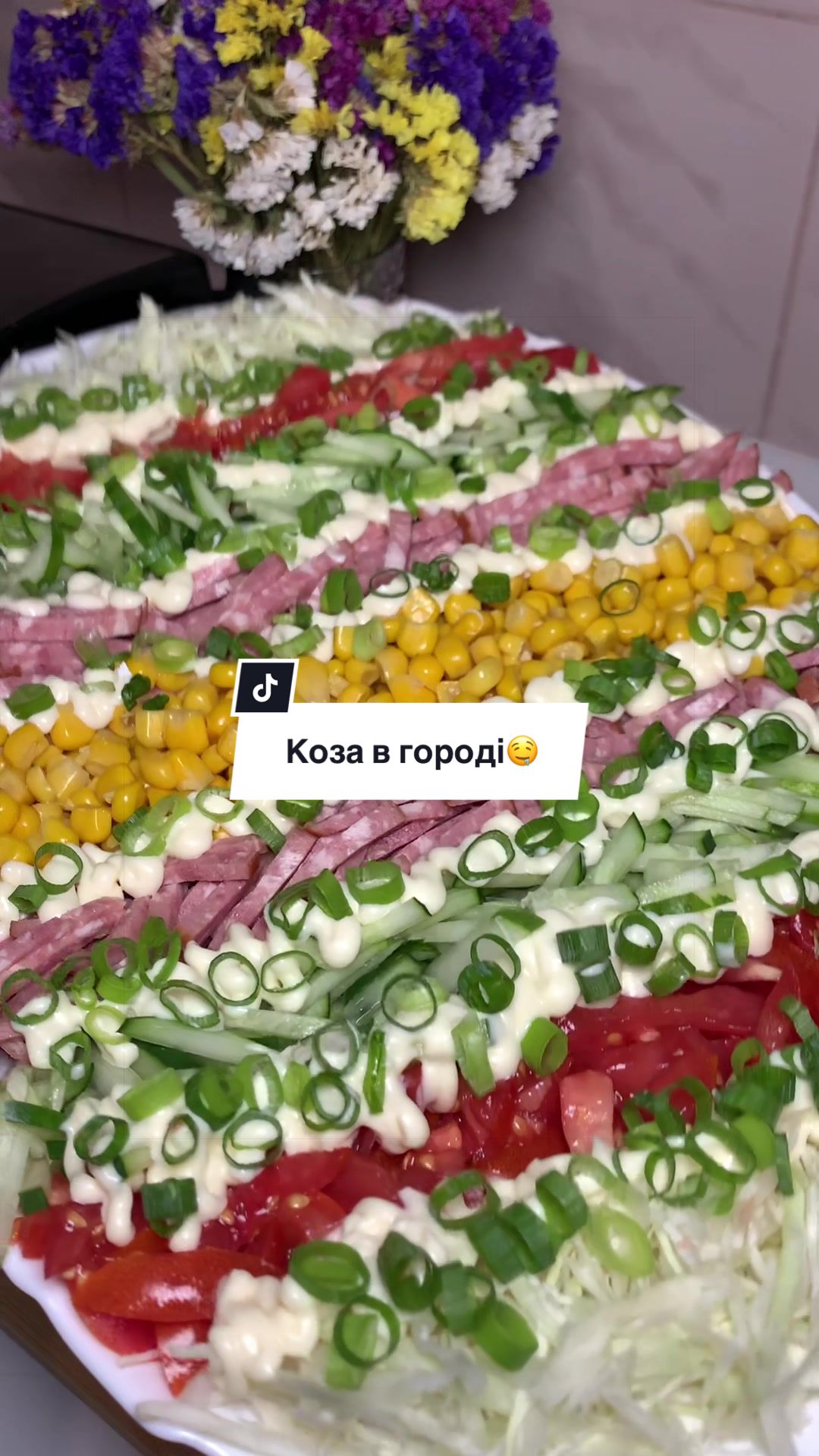 @Іра Гребінь👩🍳