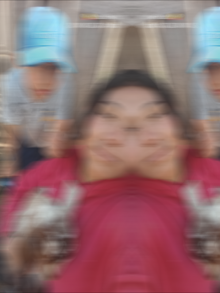 @Angeli veleizan😶