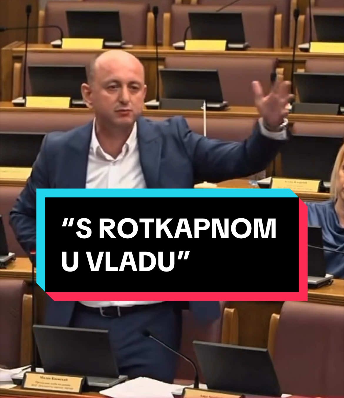 @Milan Knežević
