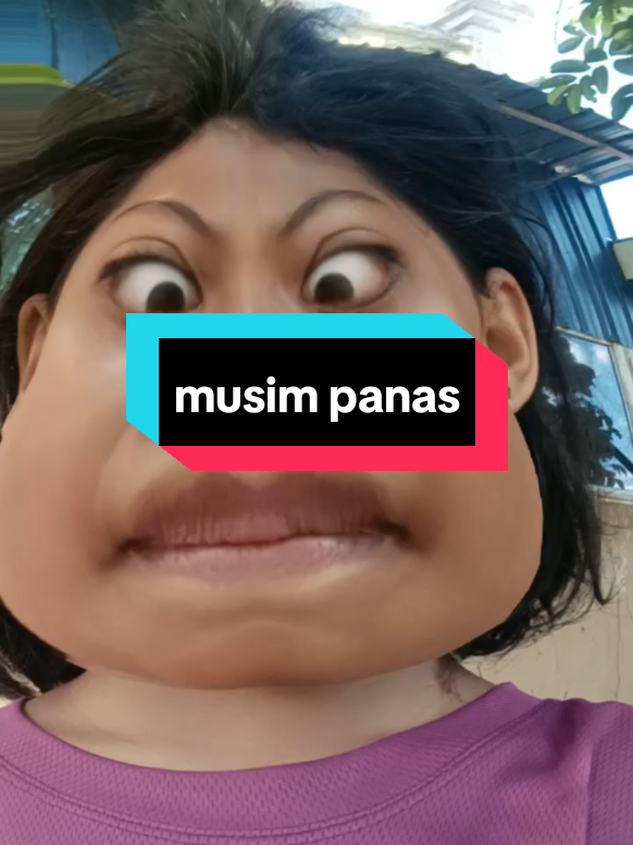@AIMI SYAZWAN