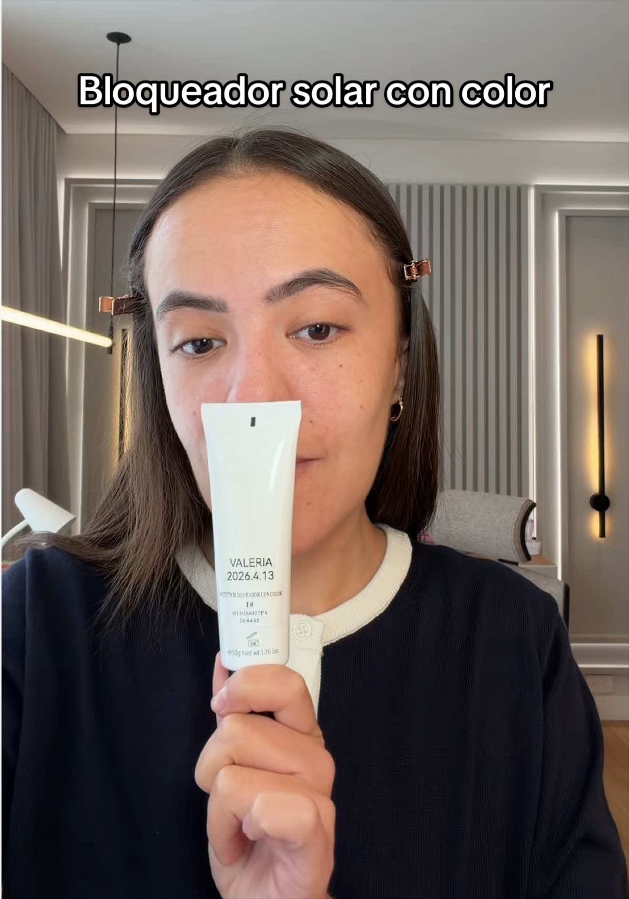 @Trendy Maquillaje