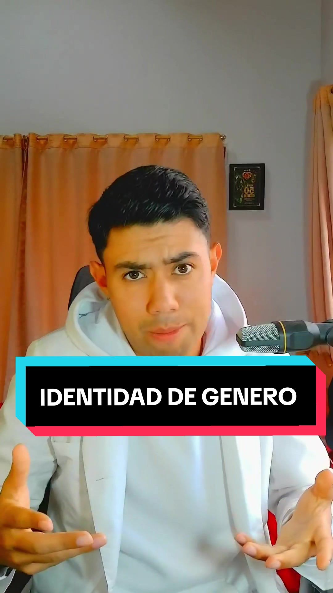 @DOC SMALONZO🧠