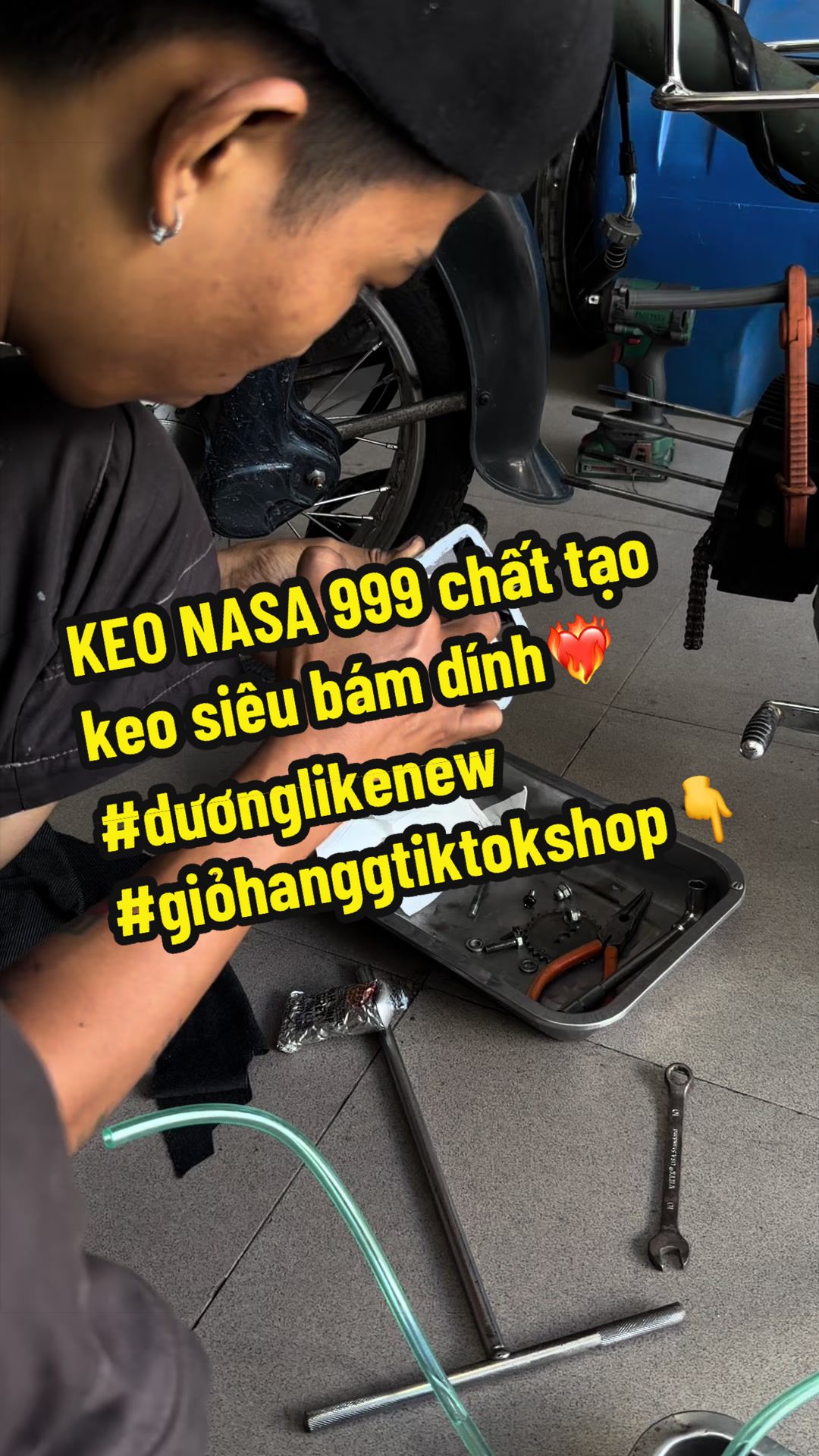@DƯƠNGLIKENEW RCSHOP Q6