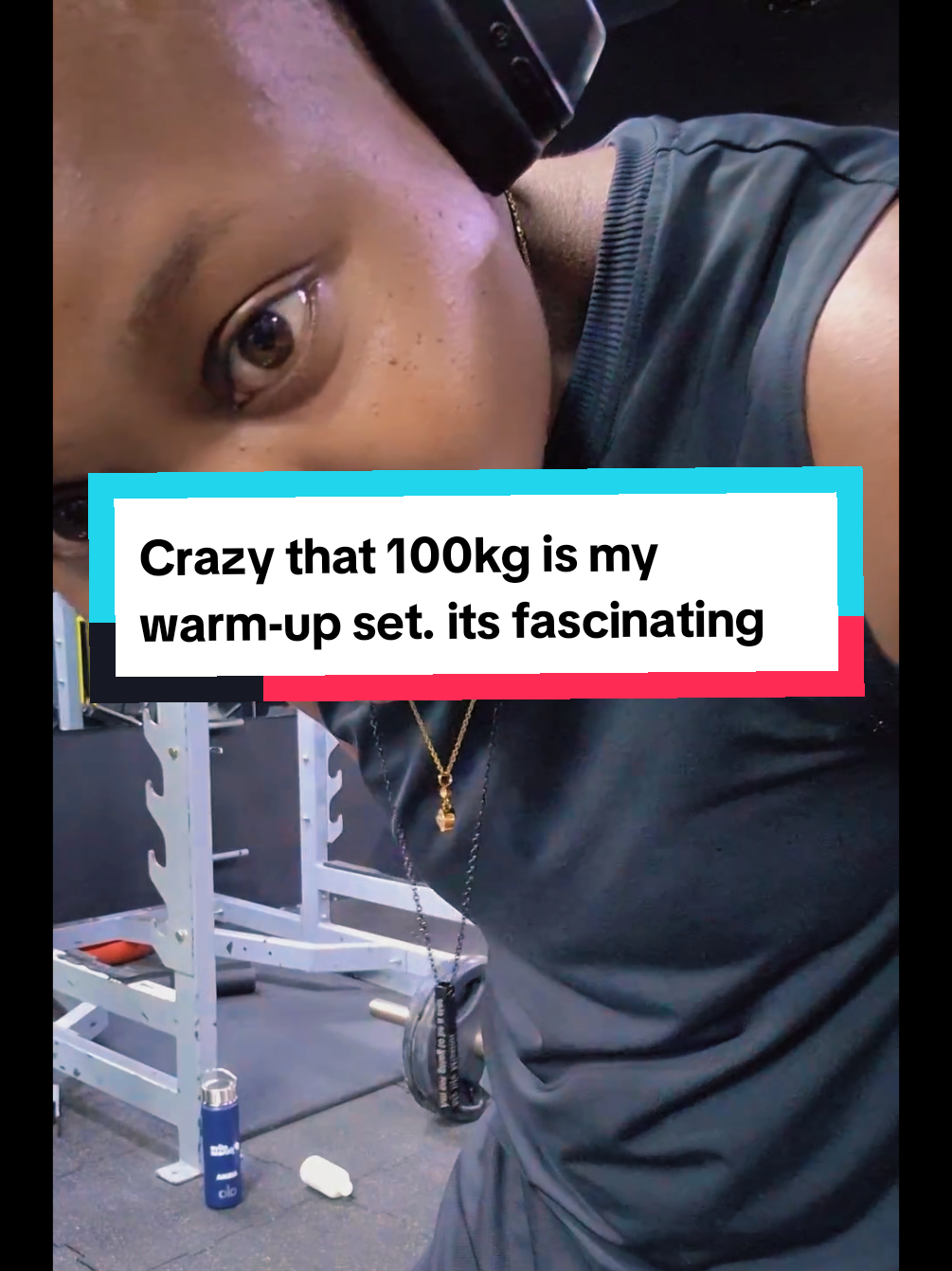 @AliveFitness