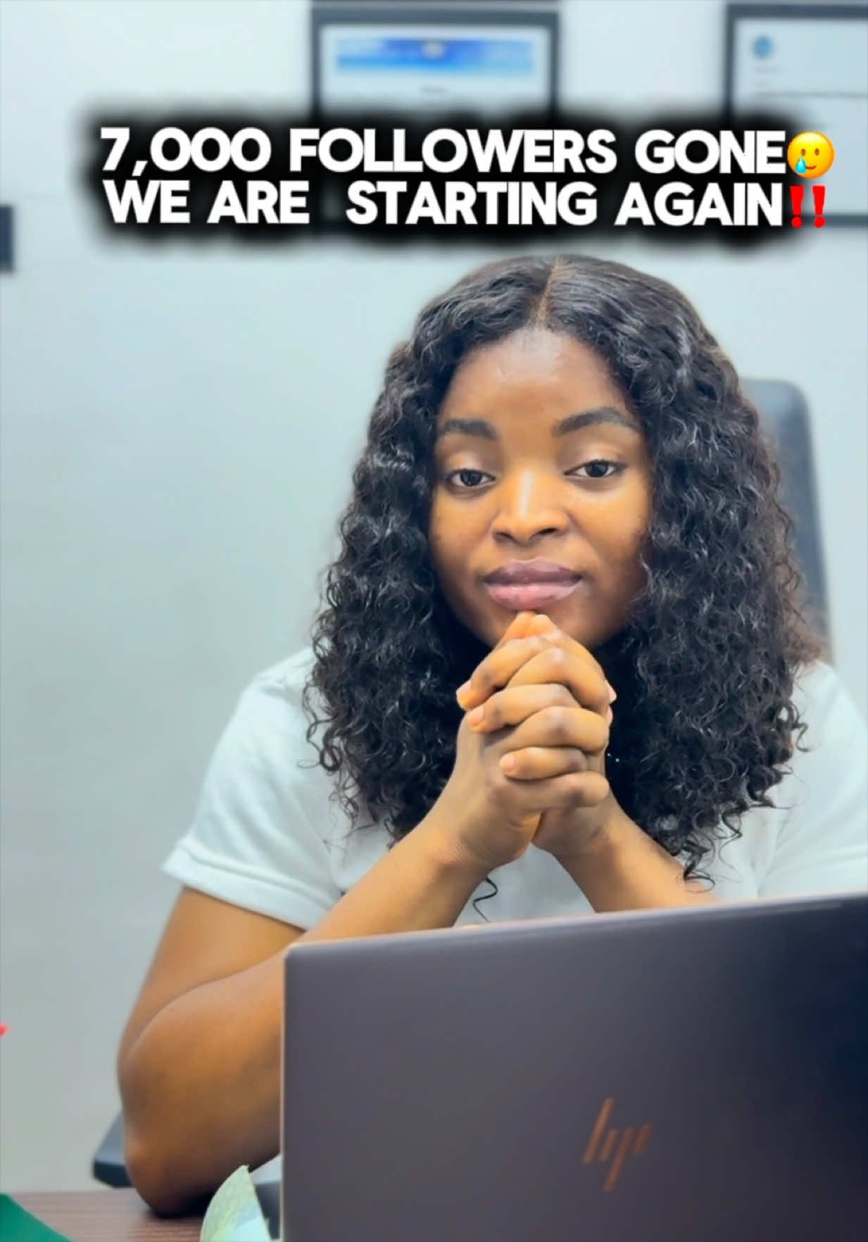 @Esslarrealtravels