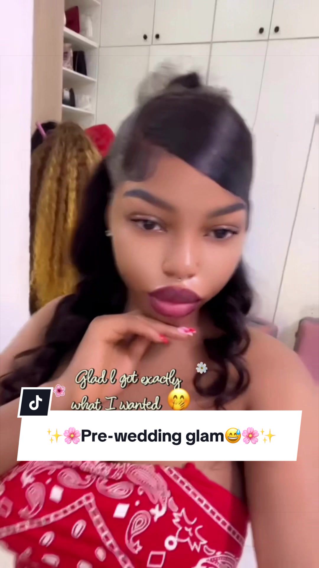 @erica_unfiltered🎀
