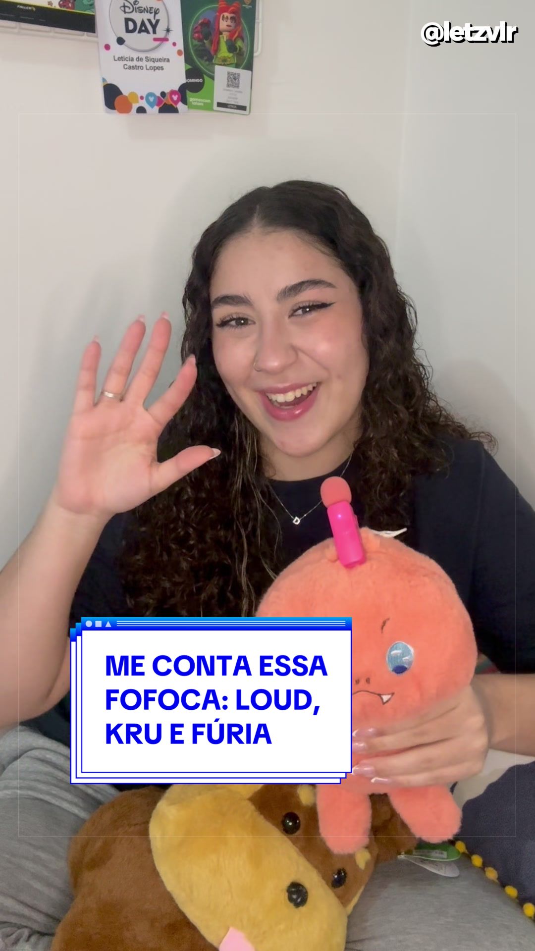 @letzvlr