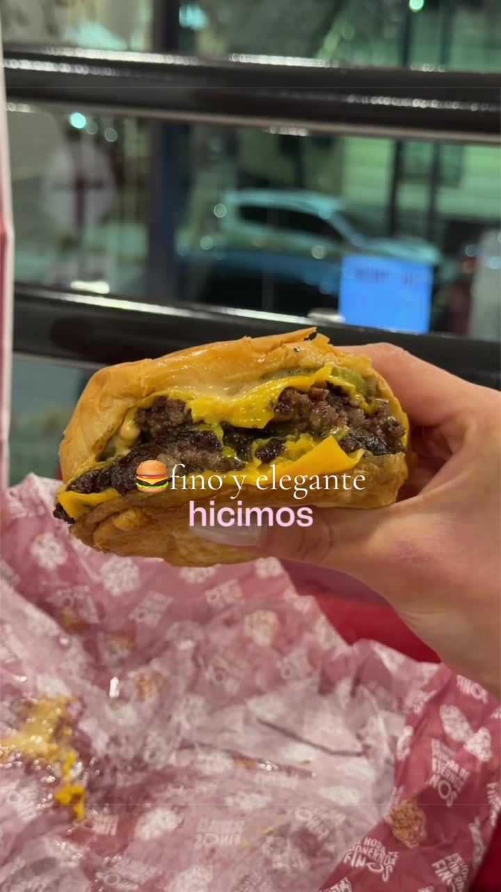 @Tati