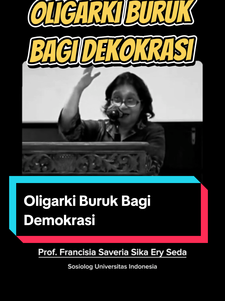 @ARI RADJA CHANNEL