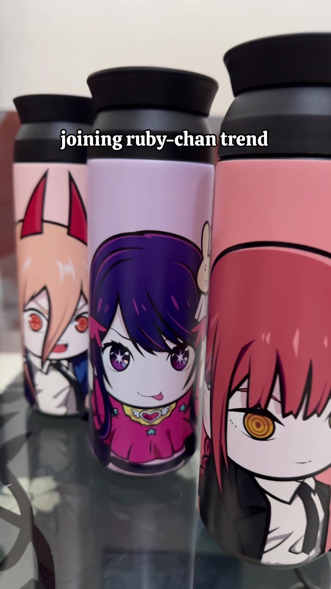 @chibikurin.id