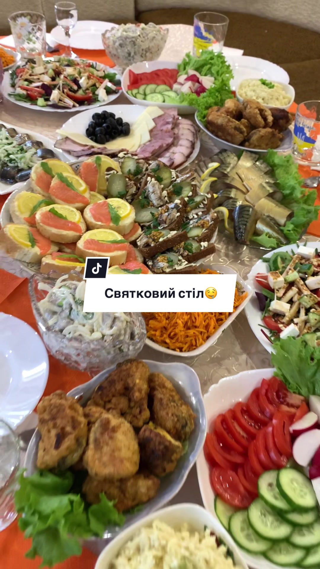 @Іра Гребінь👩🍳