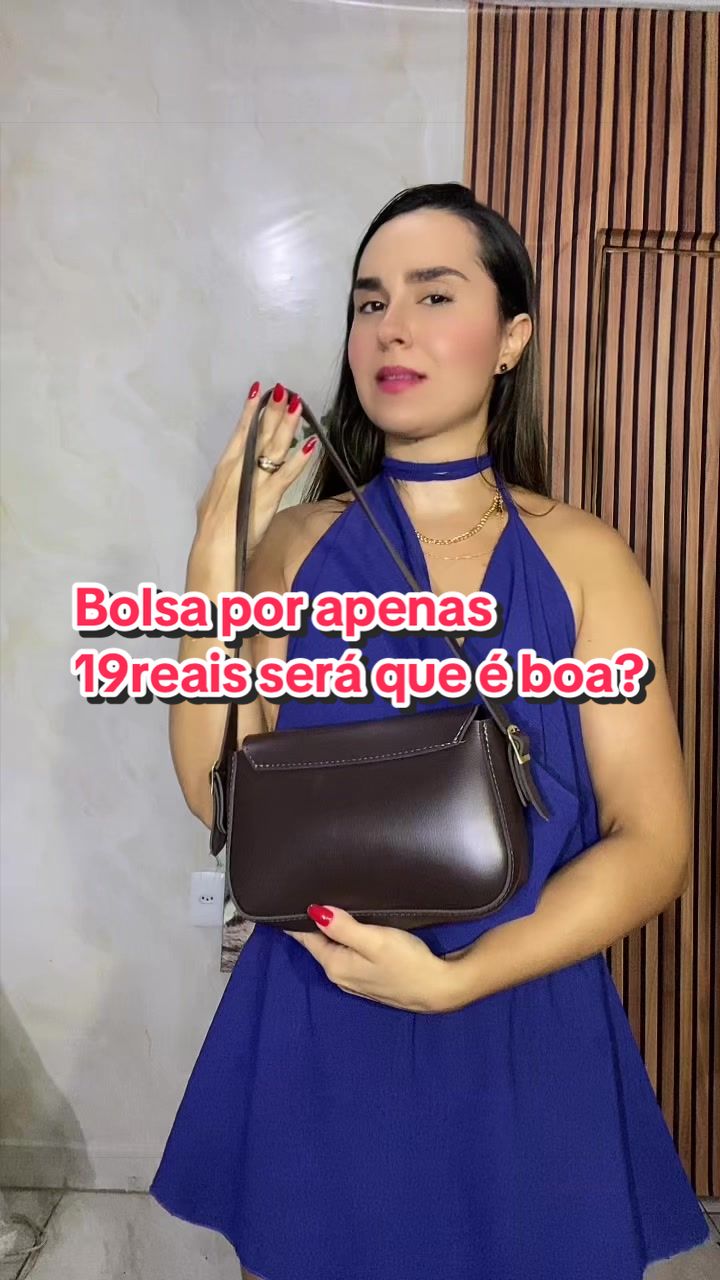 @Dany Lopes