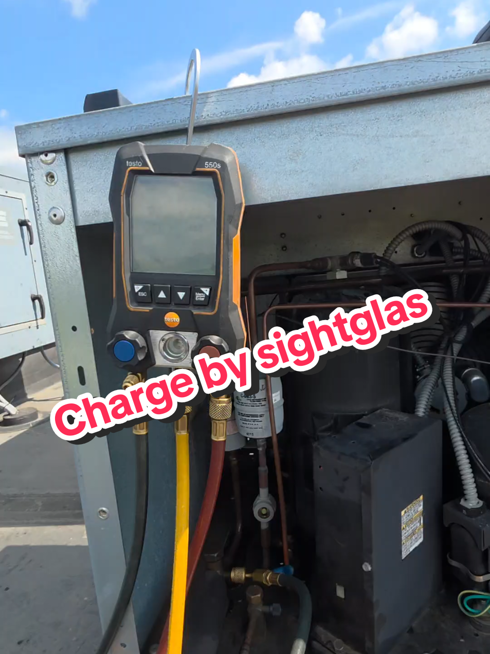 @HVAC Know It All