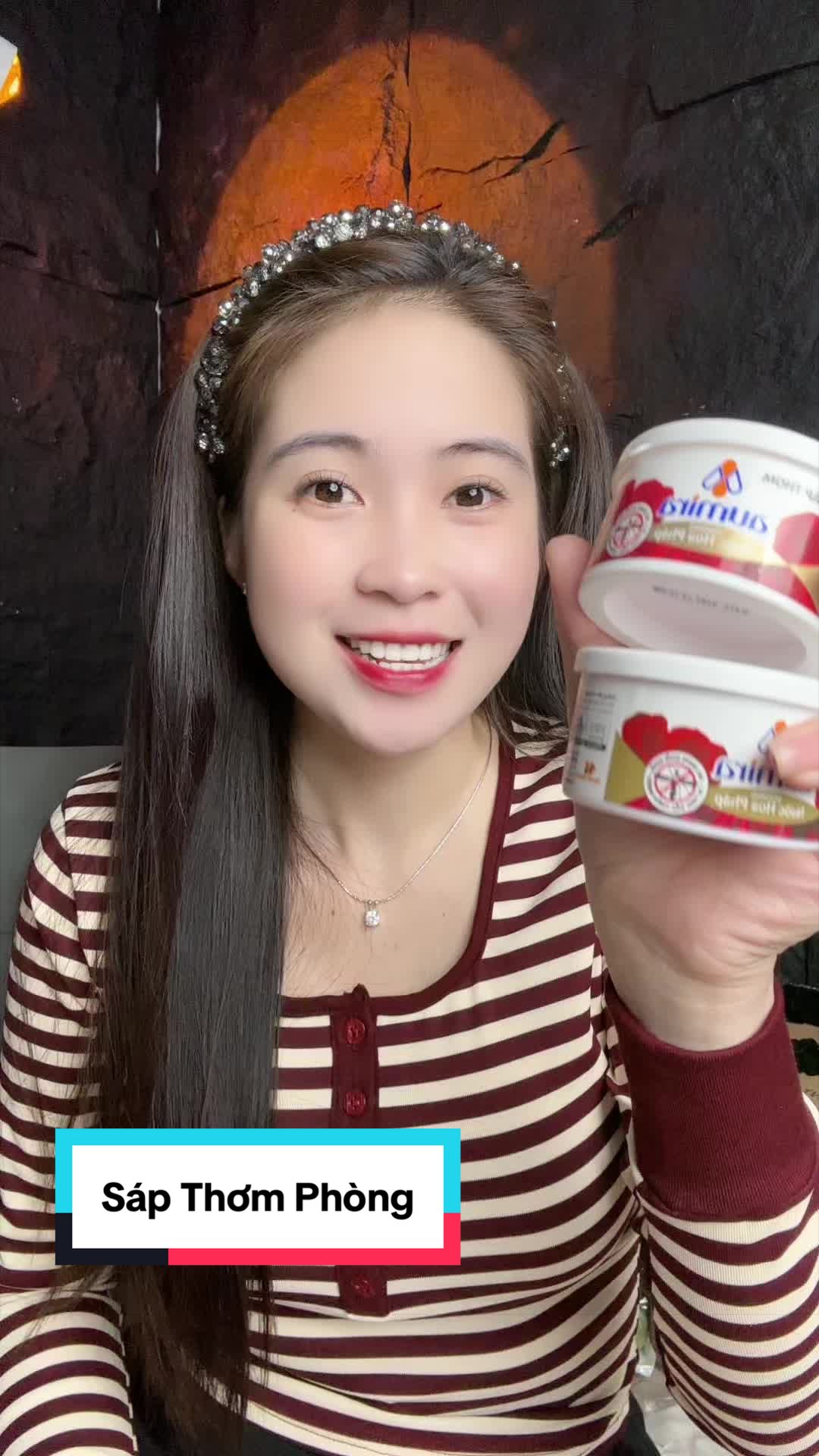 @Ái Trân🌷