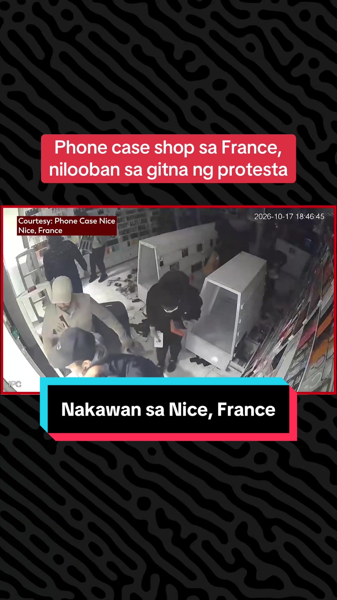 @News5