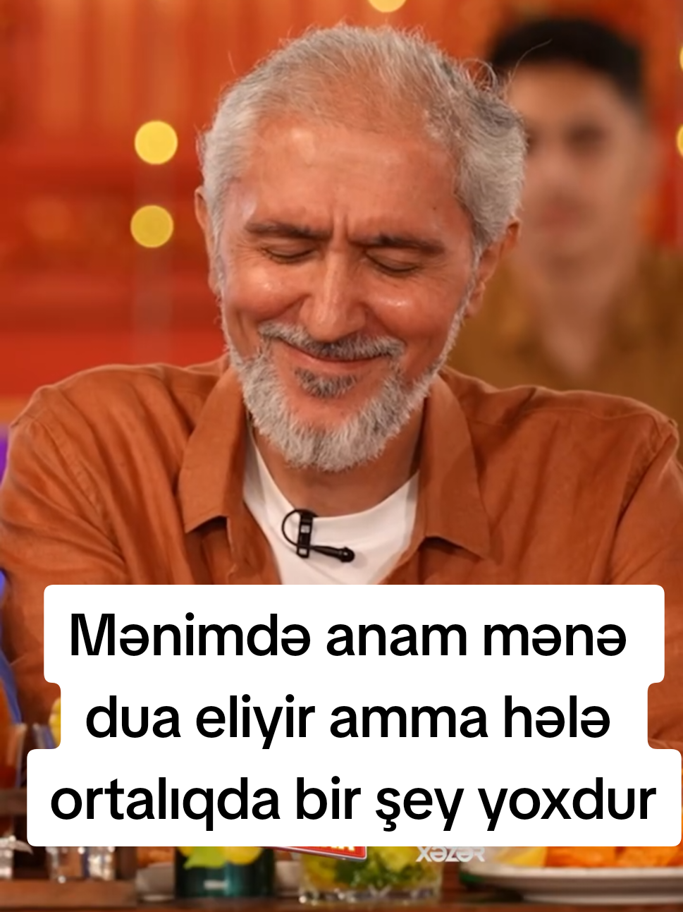 @Xəbər 10lar