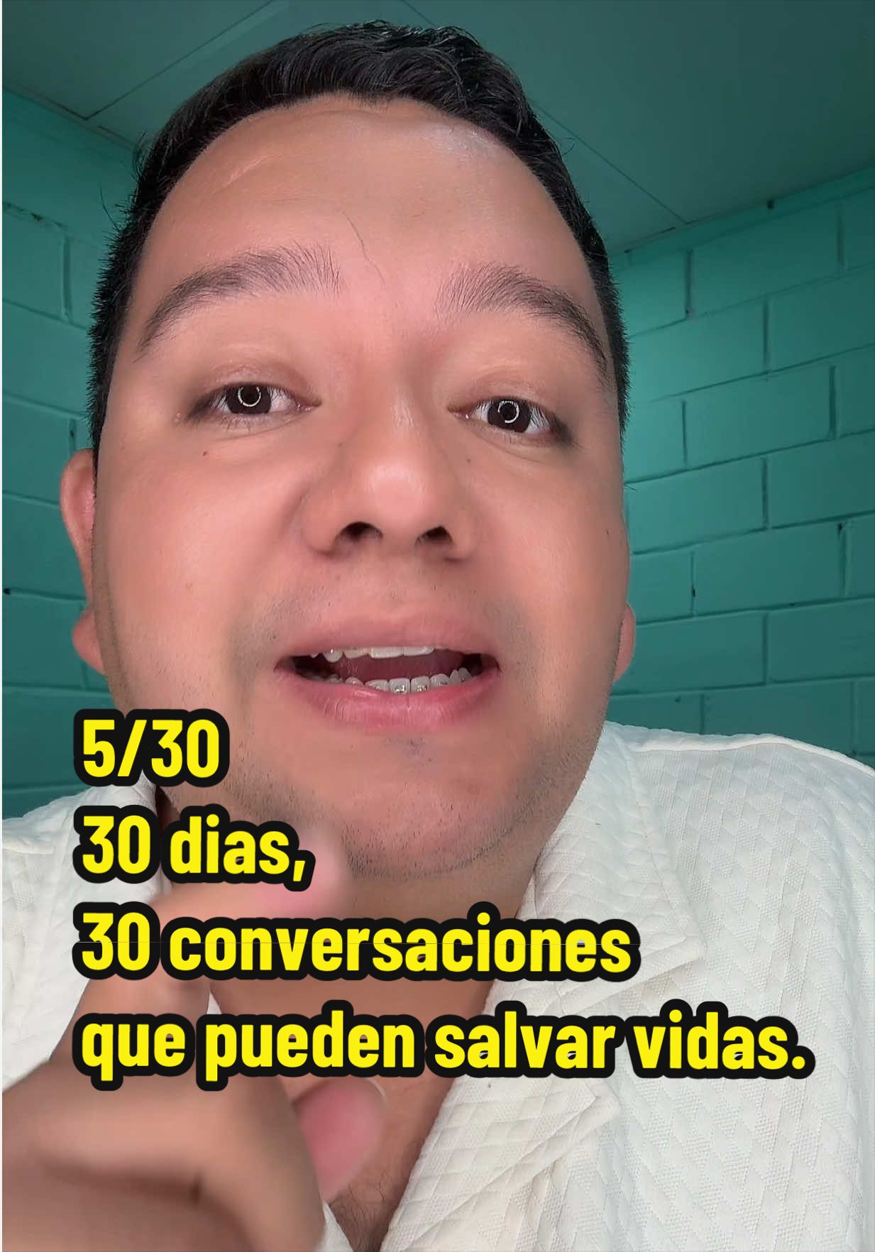 @Jesús Argueta || Psicólogo