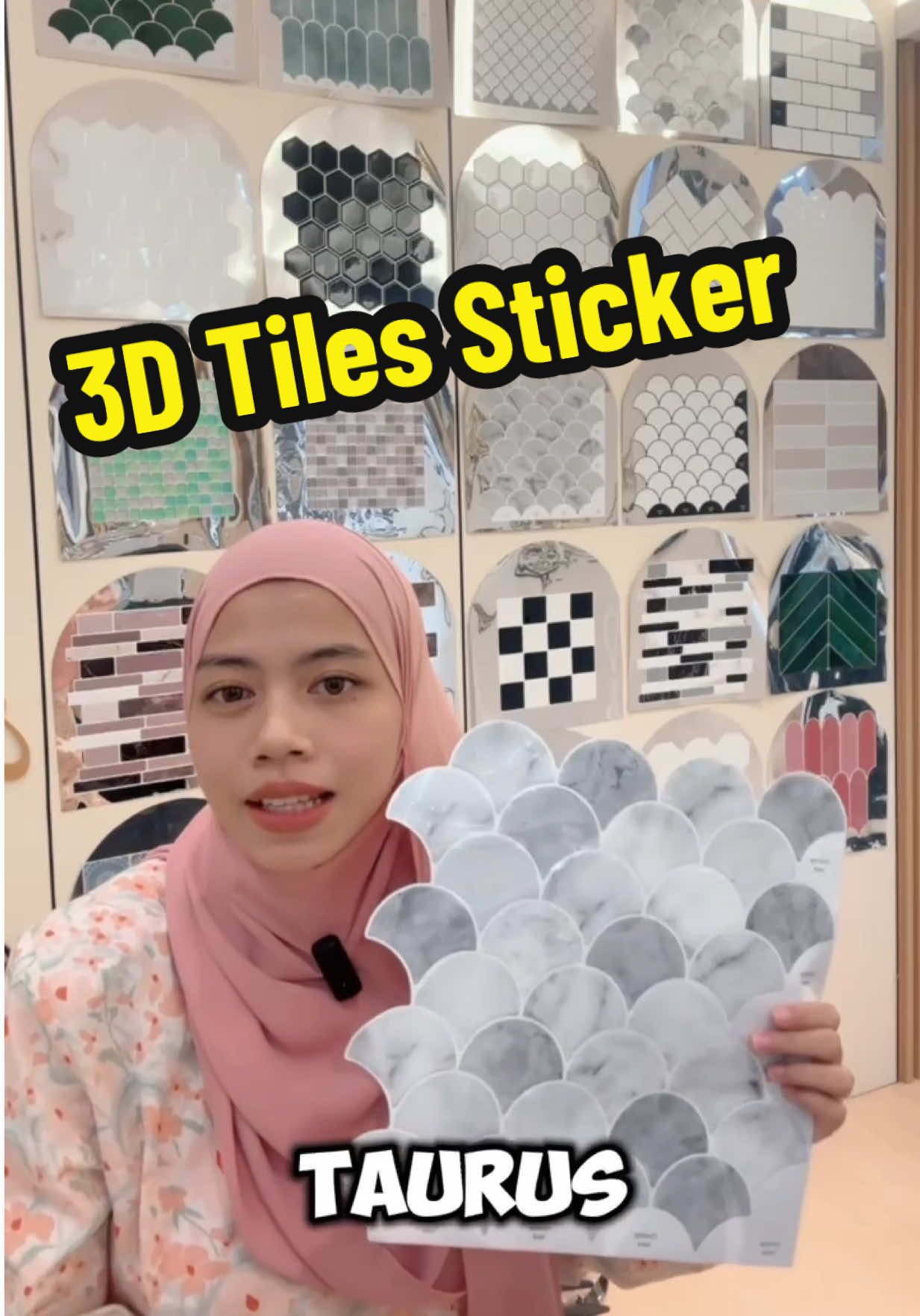 @OneOfficialStore