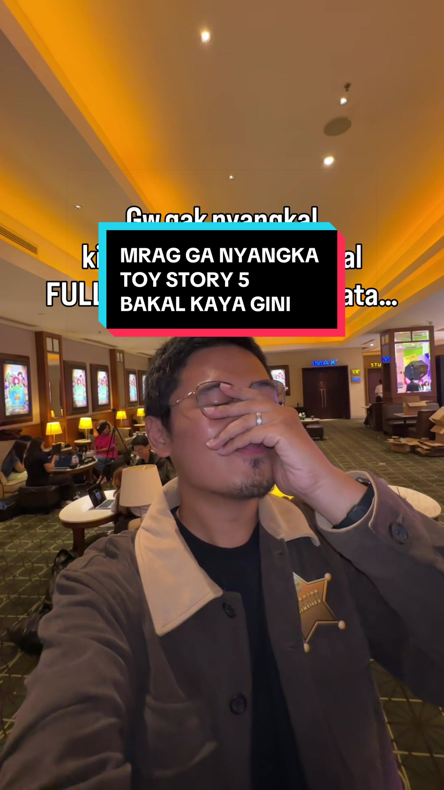 @RealMrAg