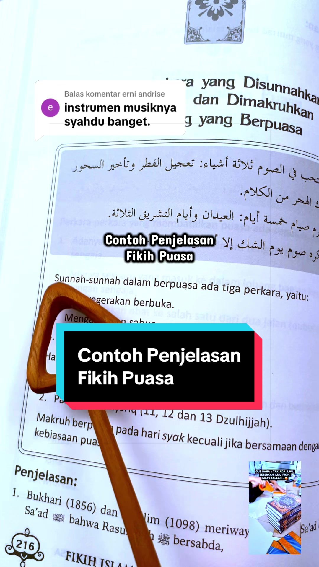 @Pustaka Arafah