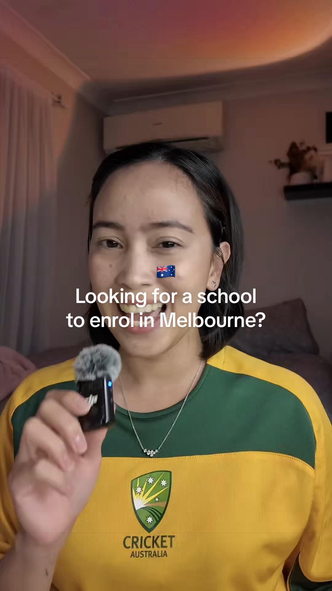 @ELAICA