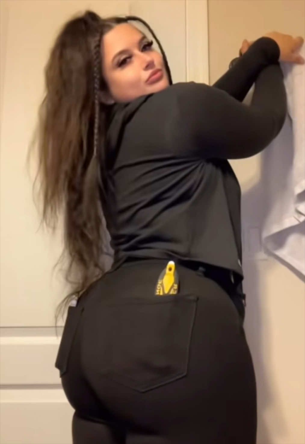 @_cx.sarah.cx