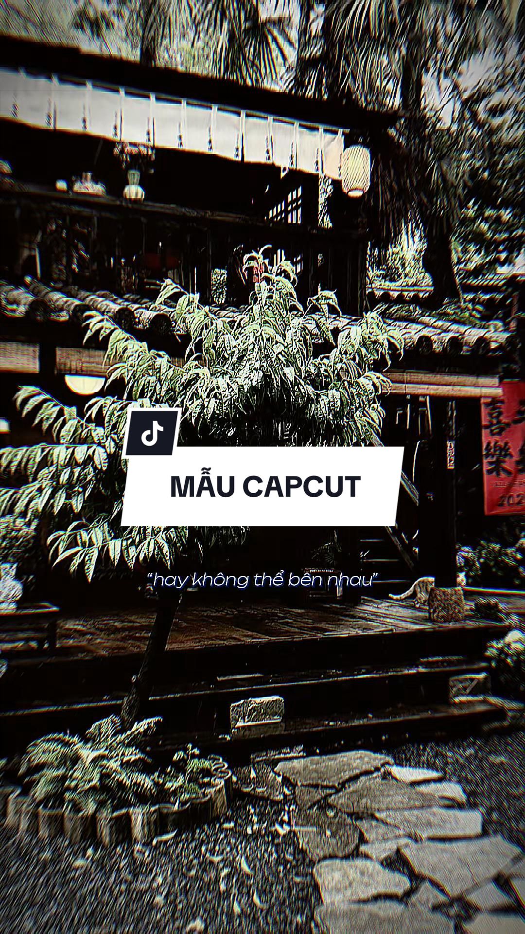@TH&Agrave;NH TRƯỜNG ☄️