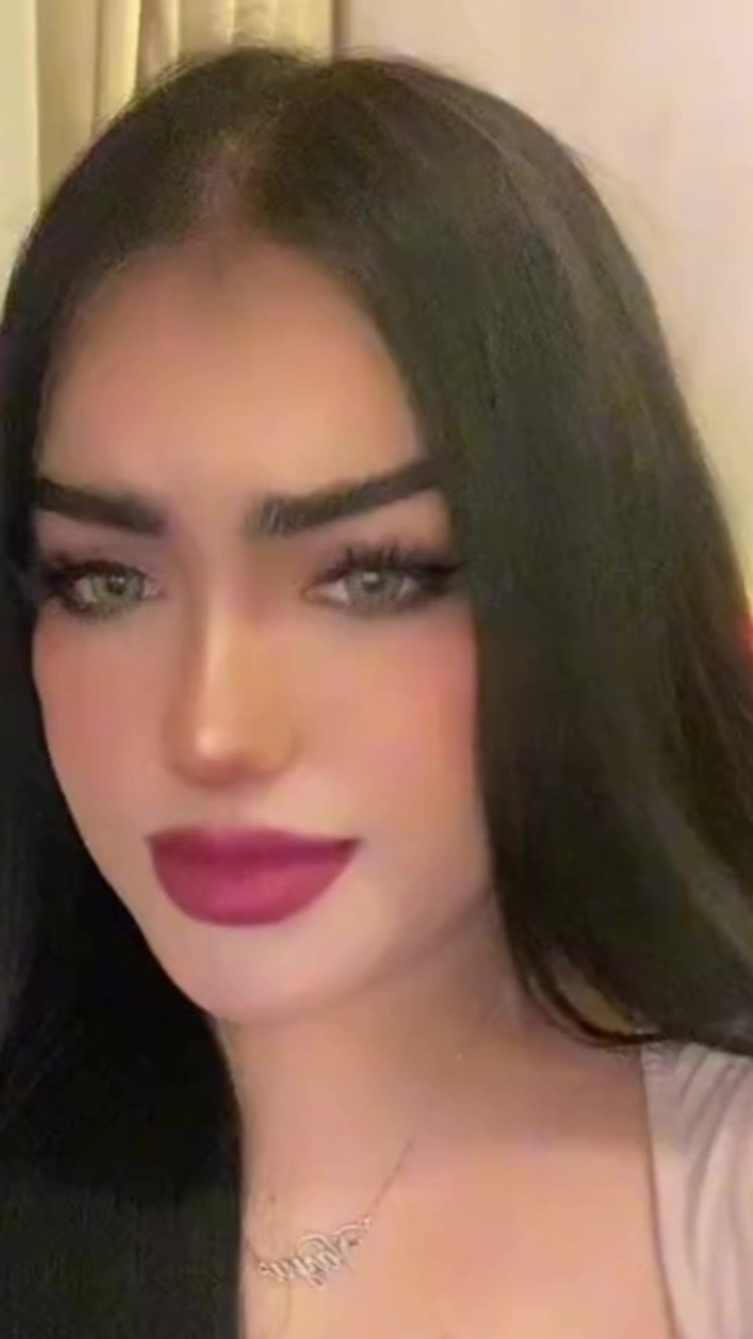 @33J5tejXru5WEZ4ZENEBAYYaxkRwAd