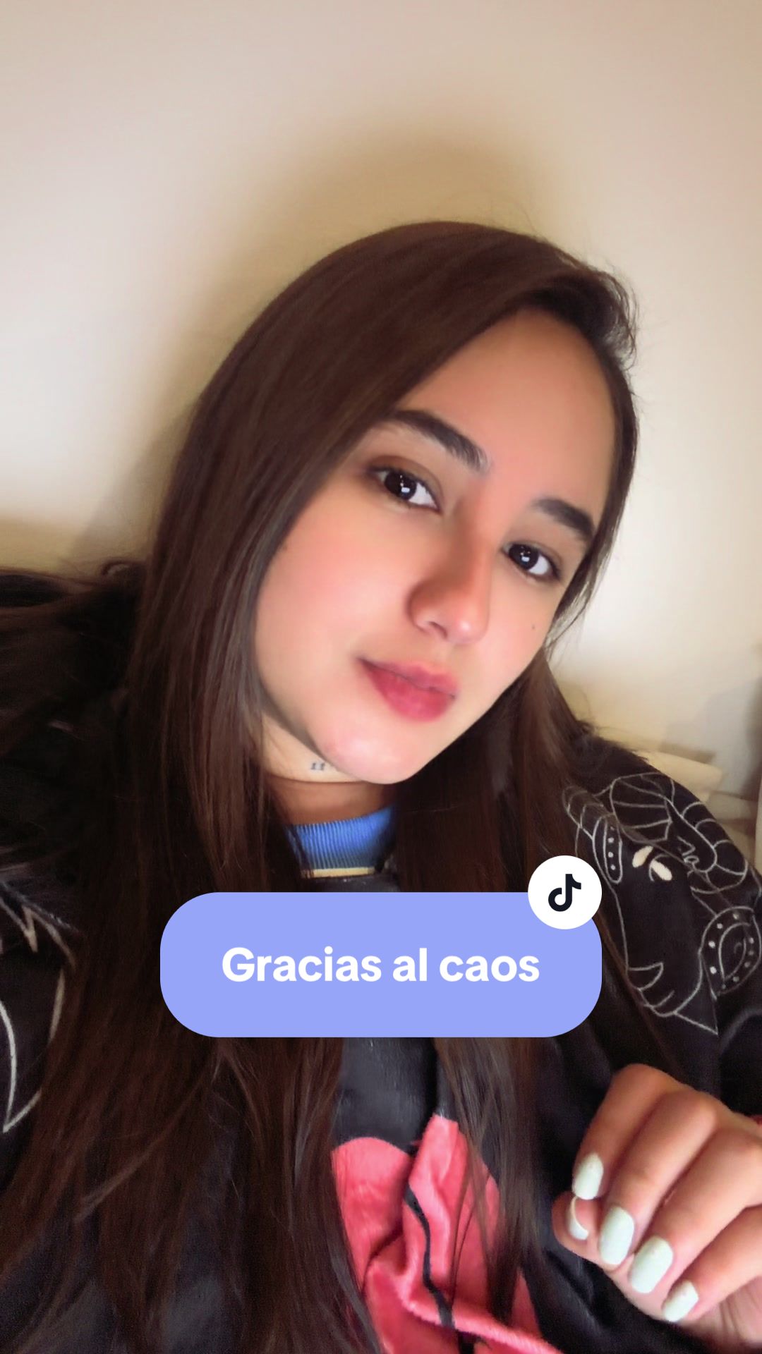 @Paula Berm&uacute;dez