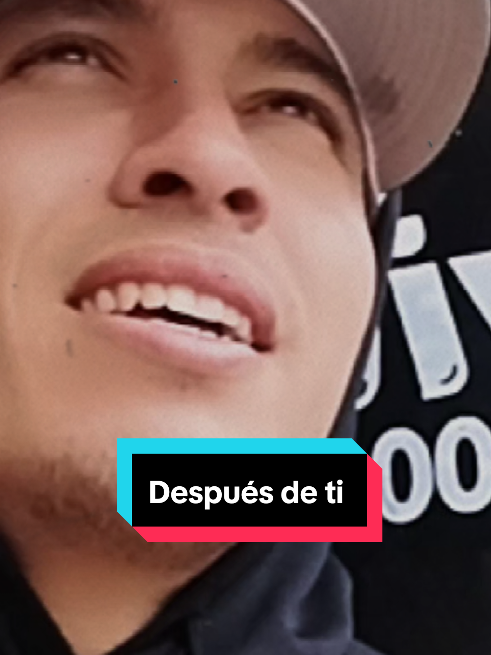 @MANU