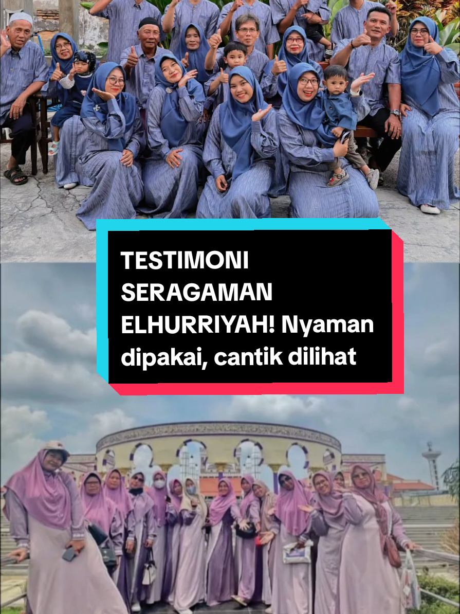 @Elhurriyah