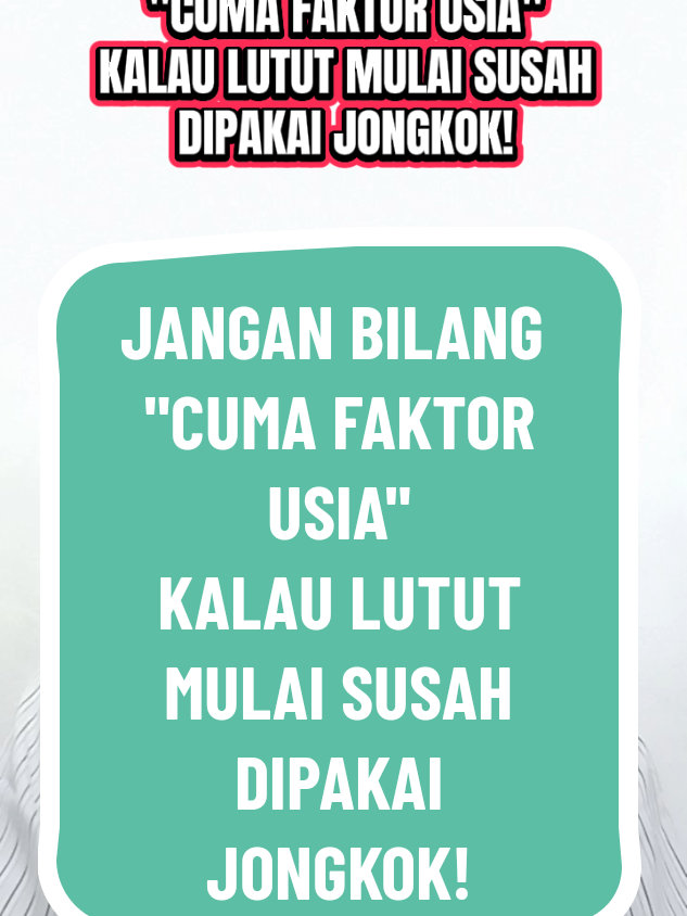 @Suji Harno