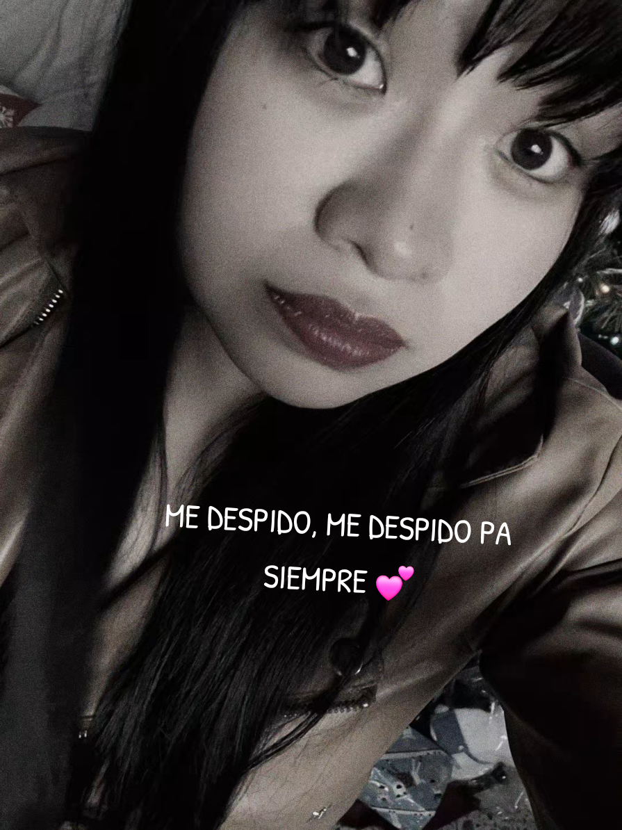 @lore