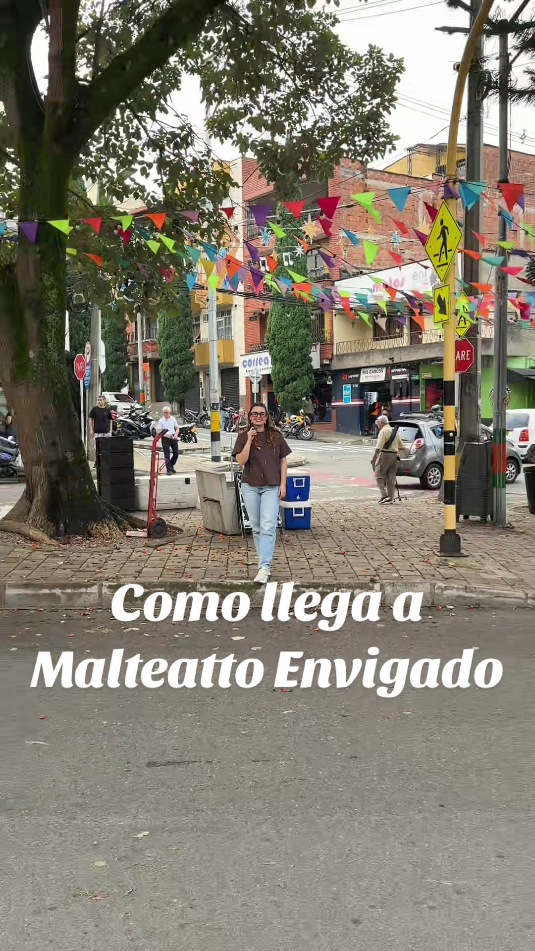 @Malteatto