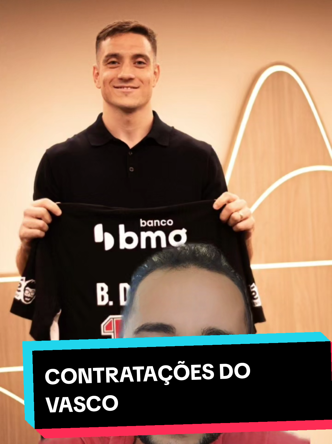 @analistaleigo