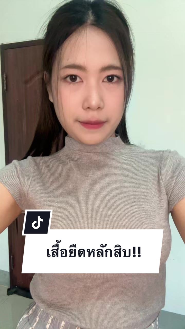 @แก้มใสป้ายยา🛍️(106.3K)