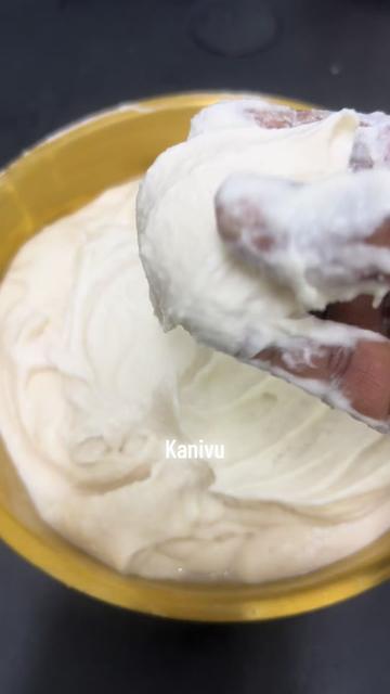@Kanivu Sunshine